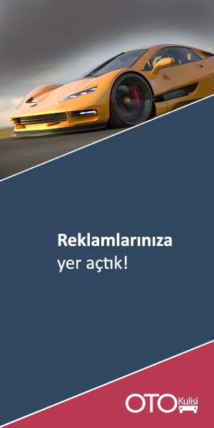 Reklam