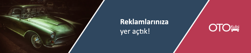 Reklam